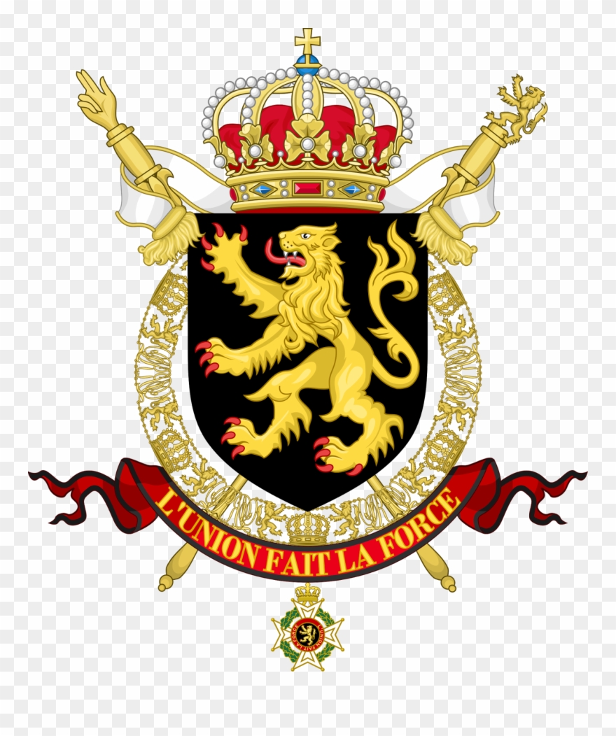 Motion Calling For A Ban On Autonomous Weapons Clipart