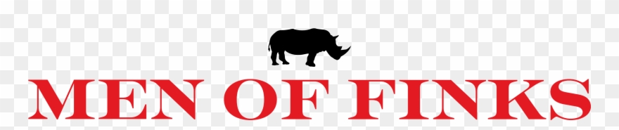 Infectious Disease And Health Disparities Clipart