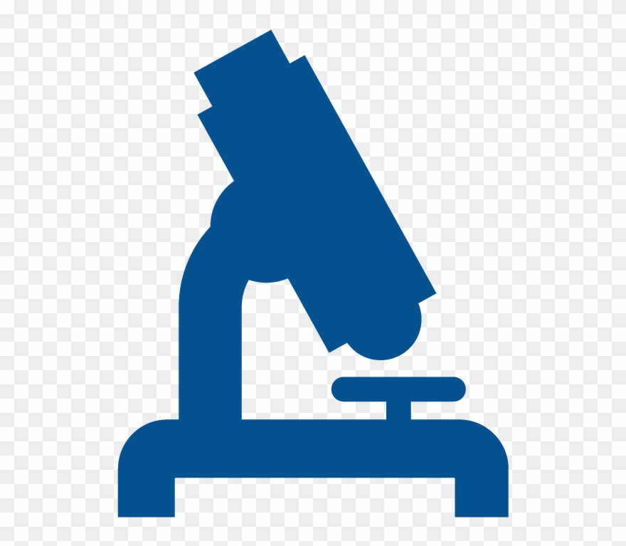 Study Disease To Strengthen The Science Clipart