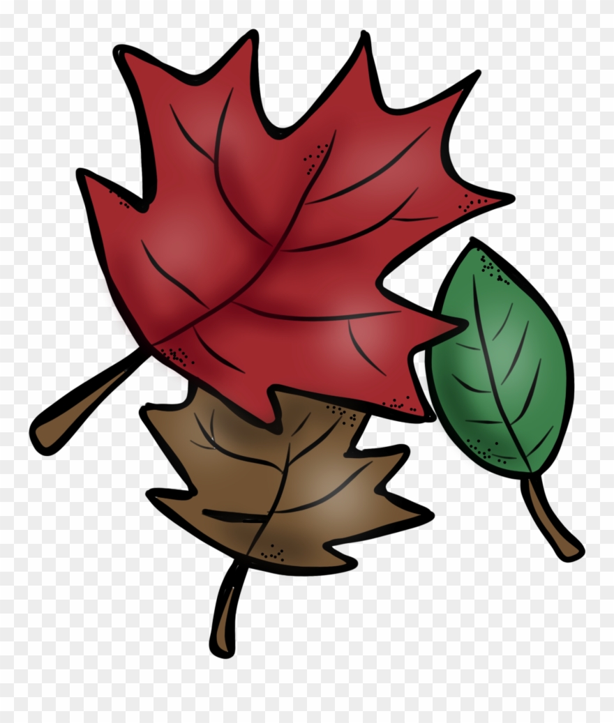 Here Is The Homework For Next Week Clipart