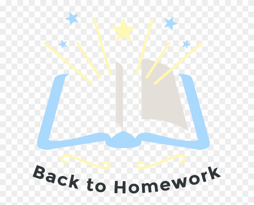 When You Find One, You Will Also Want To Know If They Clipart