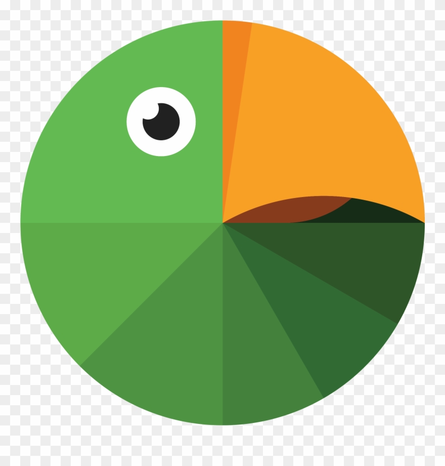 Polly Portfolio Clipart