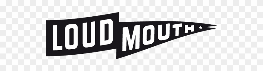 Casco Art Institute, Bak, 't Hoogt, Chasing Reels, Clipart