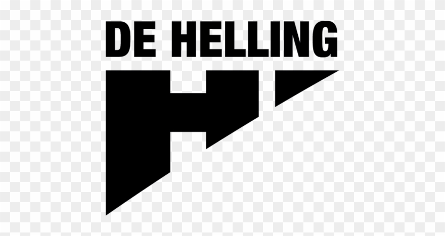 Casco Art Institute, Bak, 't Hoogt, Chasing Reels, Clipart