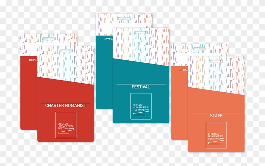 Fair Passes Clipart