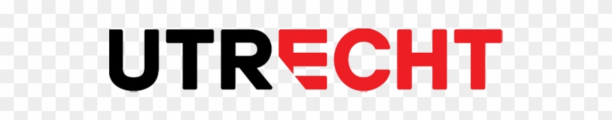 Backstage Pass Clip Art - Png Download