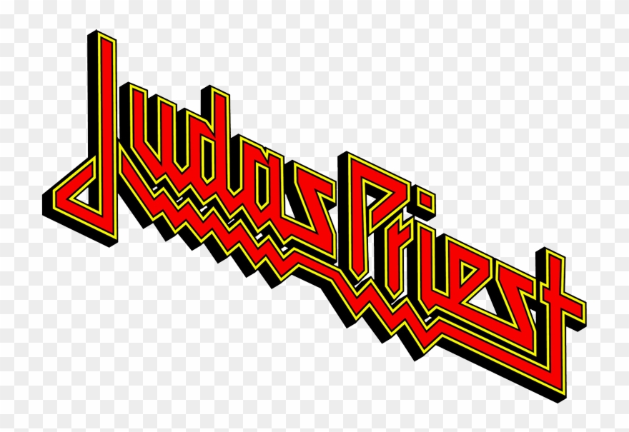 Shedding The Light And Darkness On This Epic Tree We Clipart