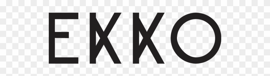 Casco Art Institute, Bak, 't Hoogt, Chasing Reels, Clipart