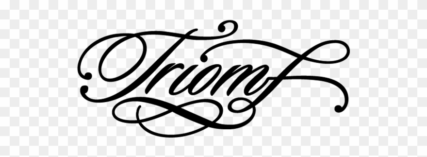 Casco Art Institute, Bak, 't Hoogt, Chasing Reels, Clipart