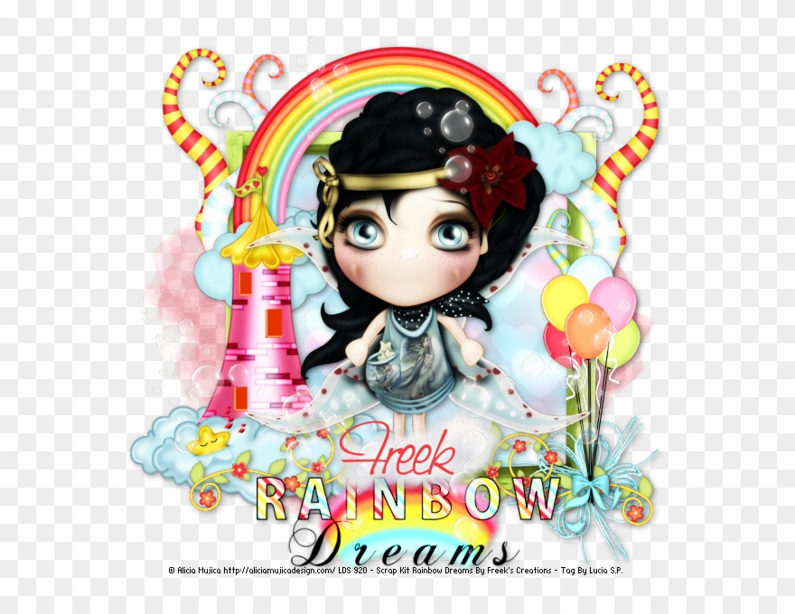 Tags By Lucia S Clipart