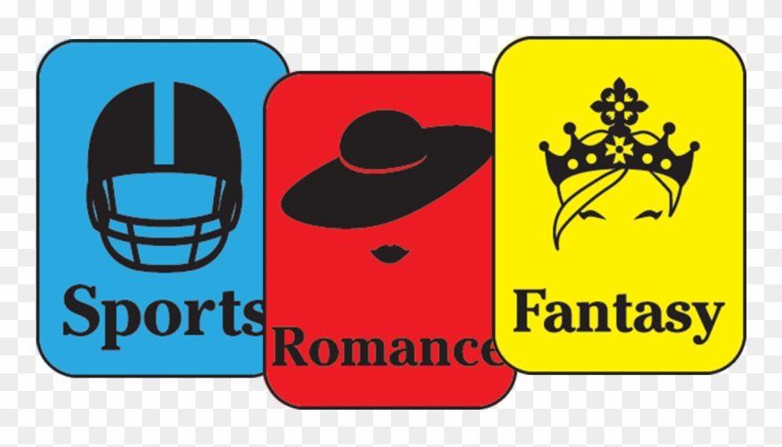 Steps To Subject Based Library Classification Png Animal Clipart