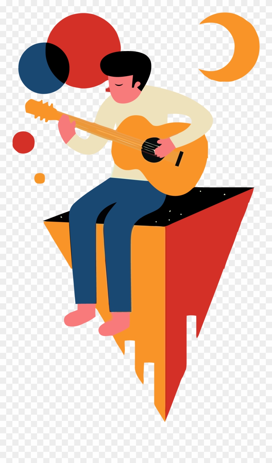 Hakuna Matata Product Code Clipart