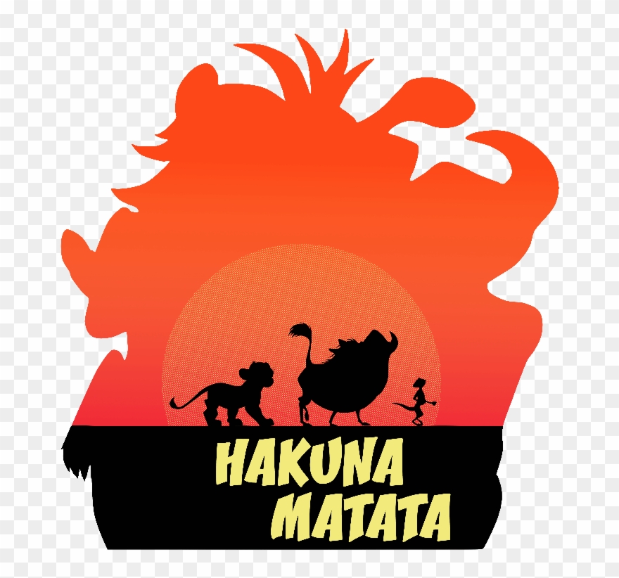 Model Image T Shirt Clipart