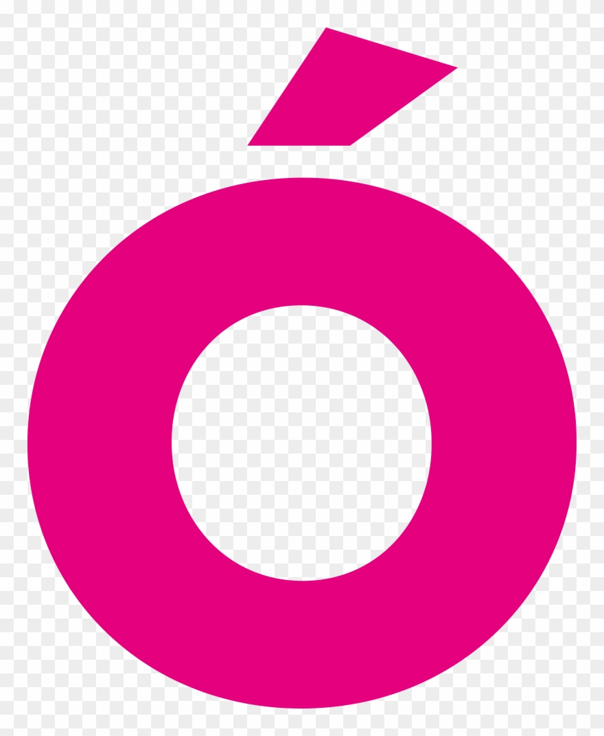 Adios Muchachos Clipart