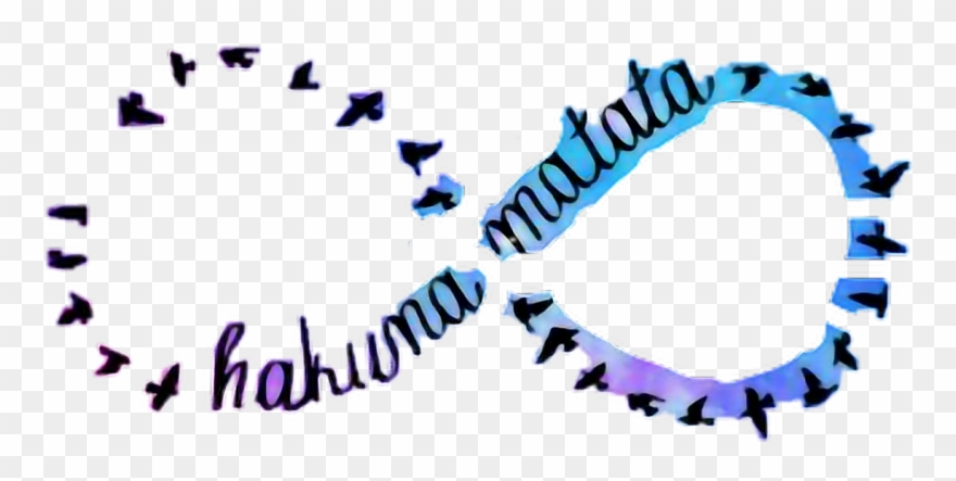 Sign In To Save It To Your Collection Clipart