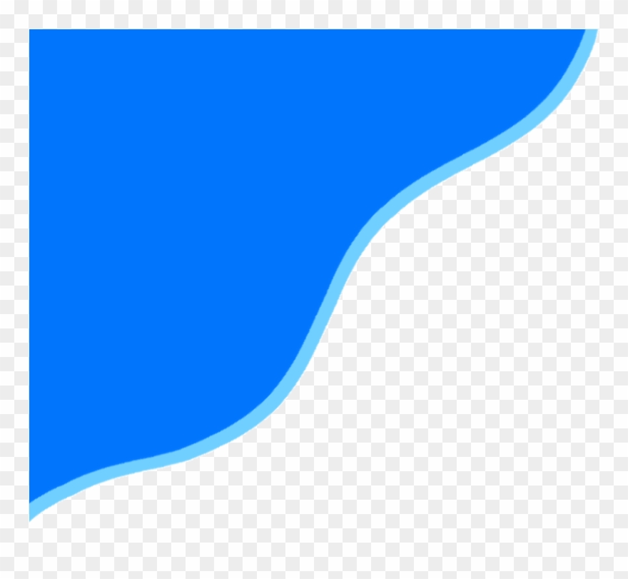 Wave Wave Wave Wave Clipart