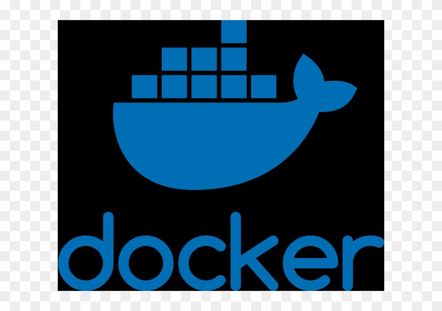 Ahora Bien, Dentro Del Mundo Del Docker Aparecen Dos Clipart
