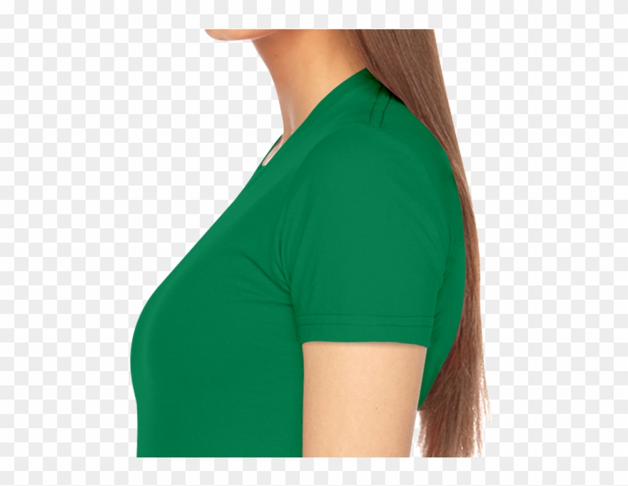 Hakuna Matata Clipart