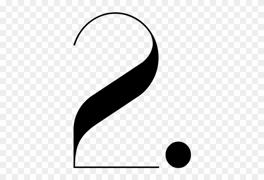 Bedtime Beauty Products Clipart