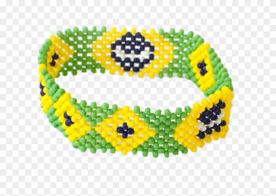 Artiken Product 07 V=1527191834 Clipart