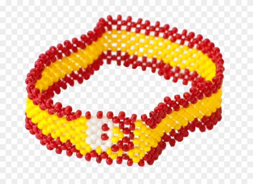 Artiken Product 31 V=1527191903 Clipart