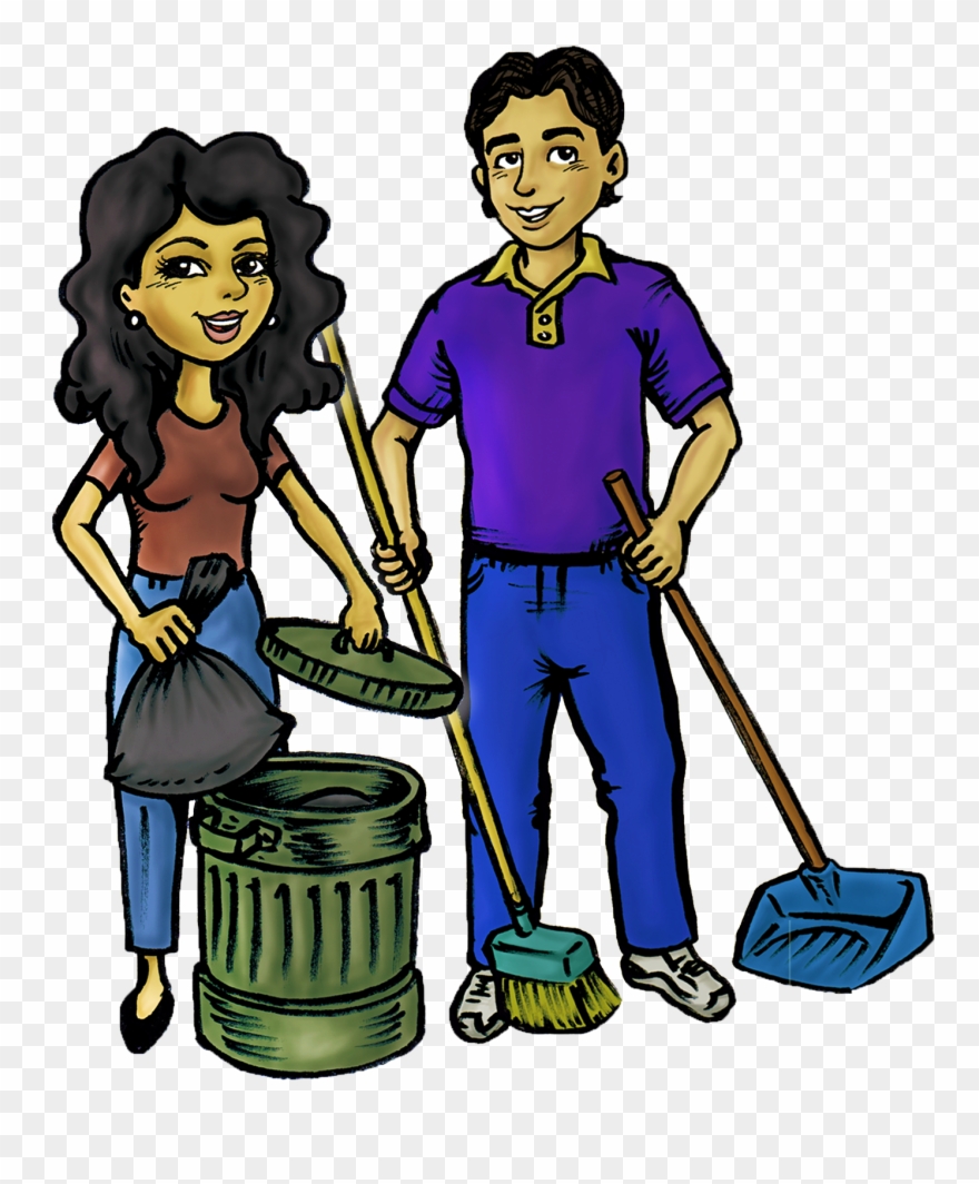 Orlando Villalobos Clipart