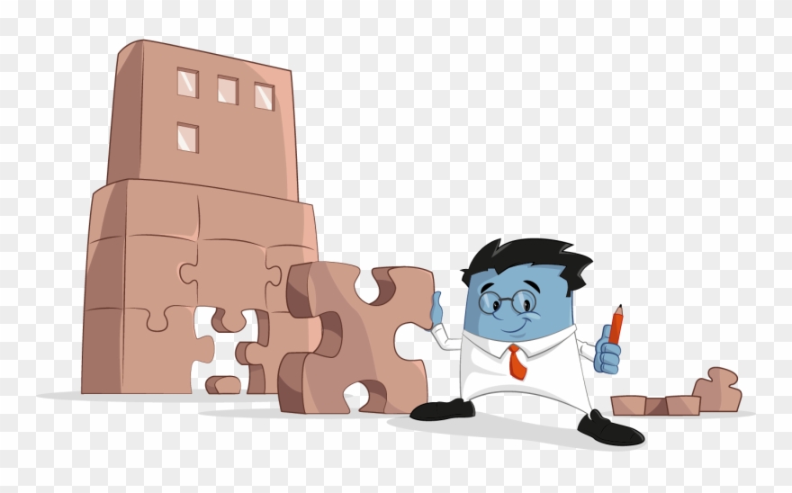 Services Clipart