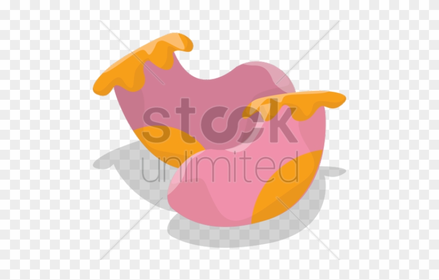 Brazil Clipart Stocking - Png Download