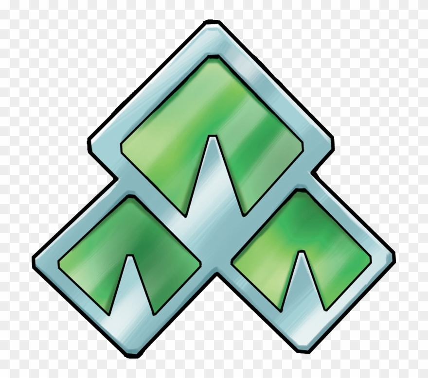 Every Little Achievement Counts Clipart