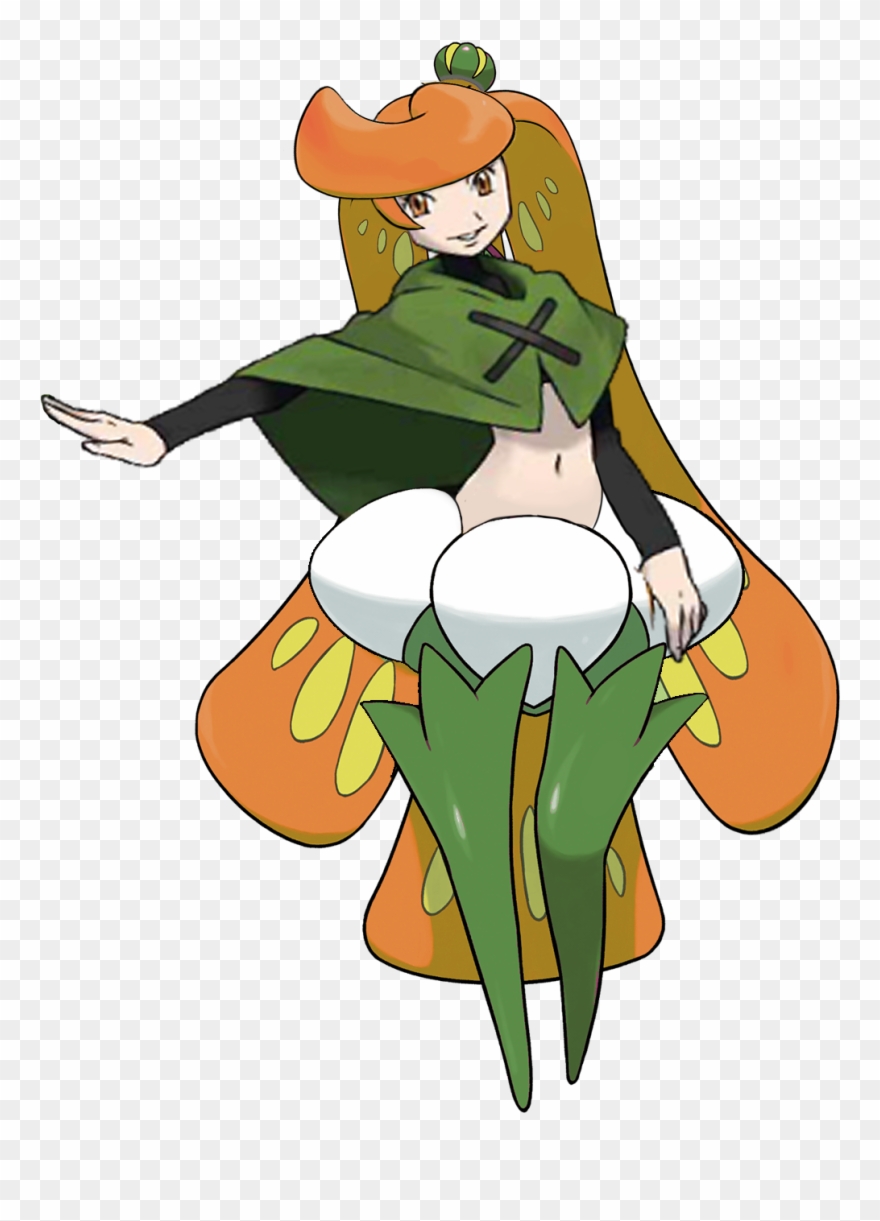 View Gardenia Tsareena , Clipart