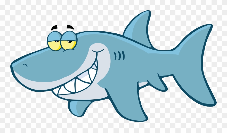 Sharkey's Pizzeria In Angola, Indiana Clipart