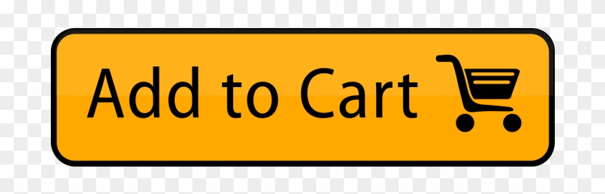 Add To Cart Button Png Clipart