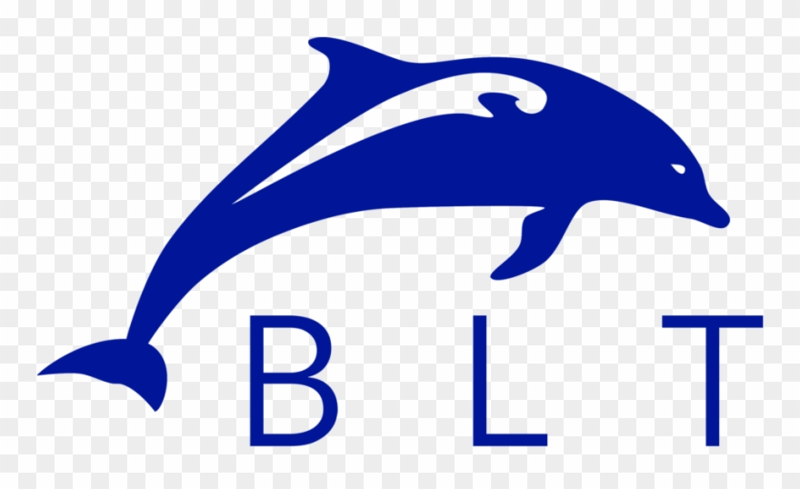 Commercial Photography Client Testimonials Striking Clipart