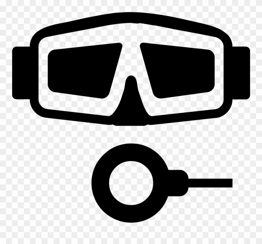 Diving Clipart Platform Diving - Png Download