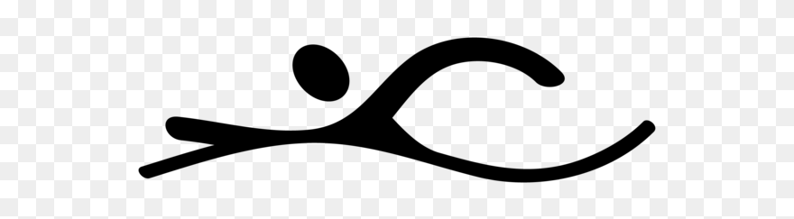 Olympic Games Clipart Olympic Gymnast - Png Download