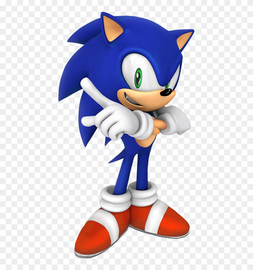 Hifihedgehog On Twitter Clipart