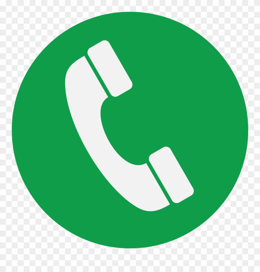 Phone Clipart