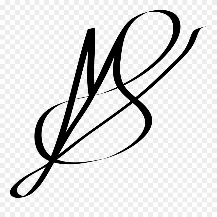 Contact Me Clipart