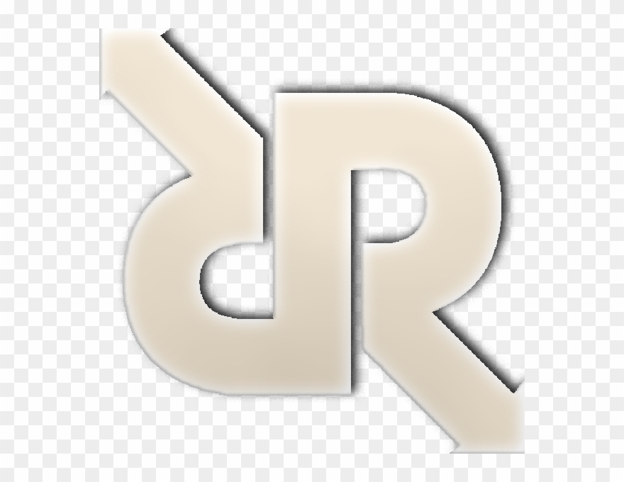 Email Clipart Contact Me - Png Download