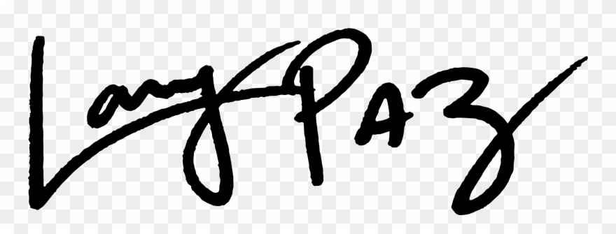 Contact Me Clipart