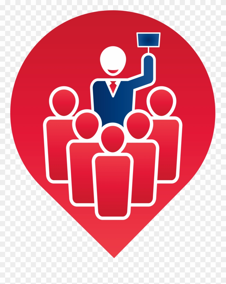 Tours Clipart