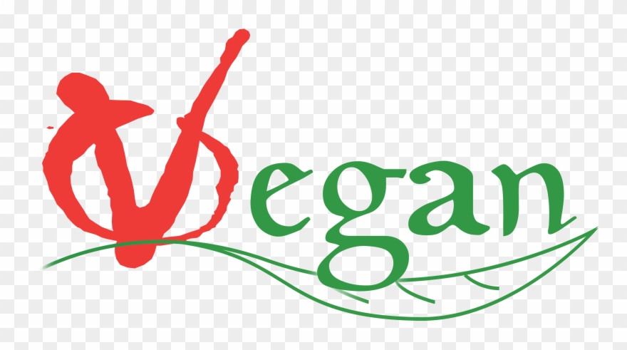 These Are Graphics I Have Made For Pod Sites, And Have Clipart