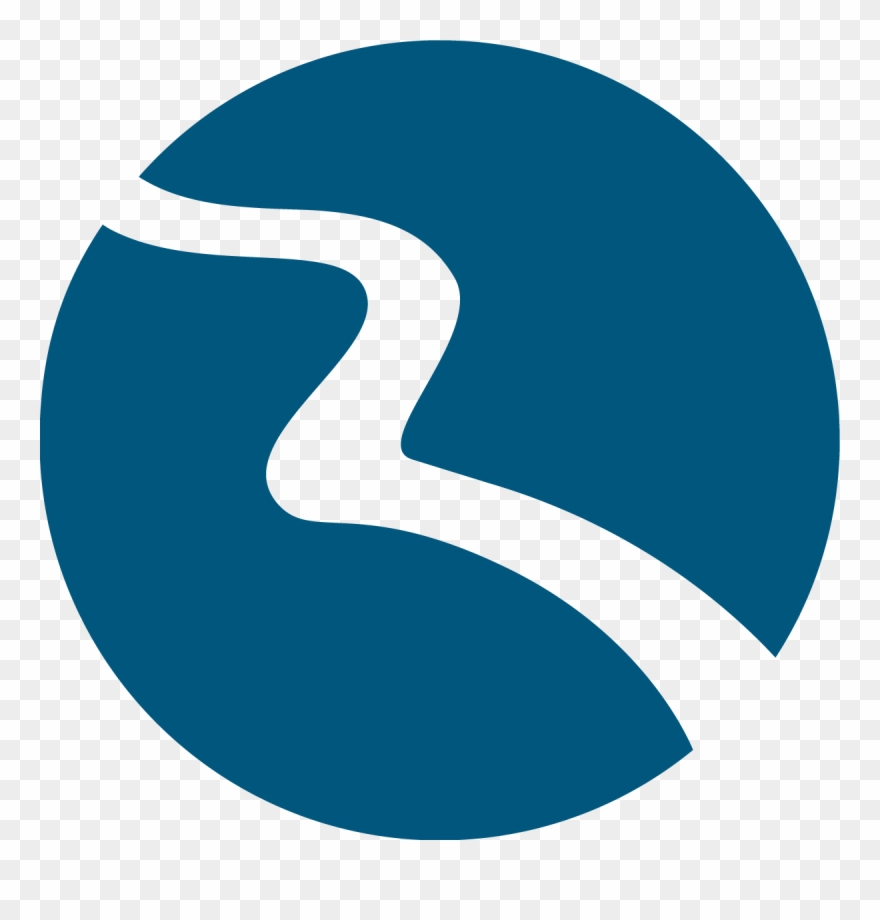 Fish, Fish In Ocean, Fish In River, Fish In Sea, River Clipart