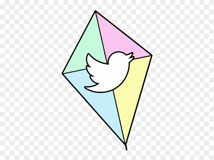 Web Site Design And Marketing By Stonehenge Web Development, Clipart