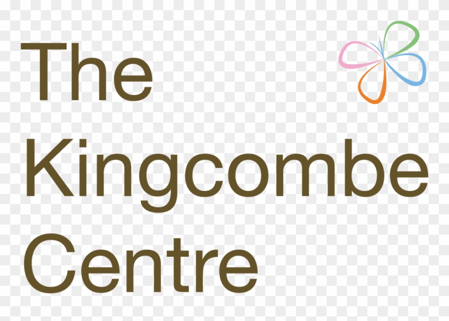 Somerset And Dorset Railway Trust Clipart