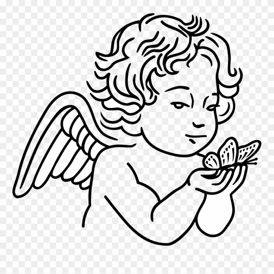 13 Clipart