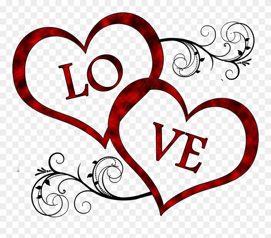 These Are Graphics I Have Made For Pod Sites, And Have Clipart