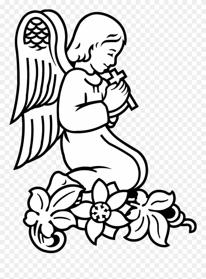10 Clipart
