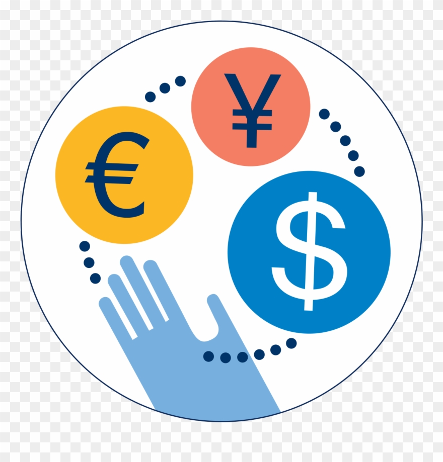 Business Alignment Clip Art - Png Download