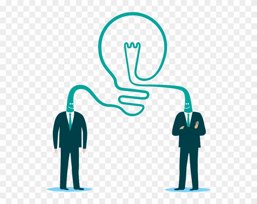 Accounting Clipart Wealth - Png Download